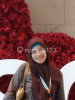 Nunik Indah Sulistiyani 