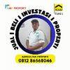 Kristono Ginung P