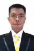 Rudy Huang