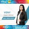 Veny Xavier Marks 