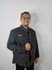 Pamor Xavier Marks 