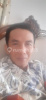 hasan wijaya 
