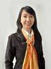 Yeni Santoso 