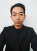 Samuel widjaya 