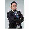 Afwan Abdullah