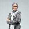 Tanti Listianti