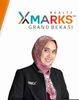 Diana Margareth 