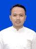  Ade ardiansyah 