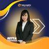 Retta 