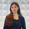 Ericka Tanjung 
