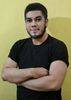 ARDO 