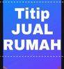 Tyas Ambhika Jaya 
