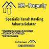 Zaky Muhamad 