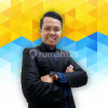 Dady Riswadi 