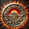 WASA REALTY 6 