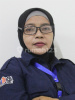Erly Rosita 