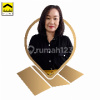 Jenny CT rumahbaru Gading Serpong  