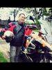 Fajar 