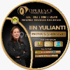 Iin Yulianti 