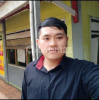 Muhamad Rizki fauzia