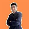 Robby irawan