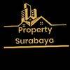 Property Surabaya 