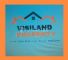 Visiland Property 