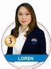 Loren 