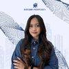 Frika Deviana 