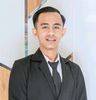 Dadan Ramdani 