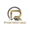 RISAN PROPERTY LANCAR 