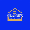 claire property 