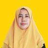 NURUL (TTIO) Makrifah