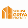 Solusi Griya Properti