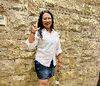 Andin Property 
