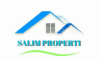 Salim Property 