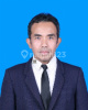 Edward Salim 