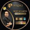 Sigit Susanto  