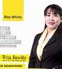 Rita Juwita 