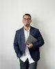 Dimas Awang Mulia 