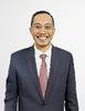 Elvin Suherman 