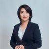Aling Lim  