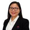 Lusiana kusuma 