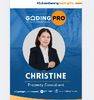 CHRISTINE 