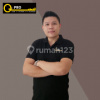 Ferdian Ardiwirawan 