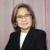 PAULA MARGRETHA 