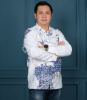 Yongkie Kurniawan 