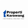 Properti Karawang 