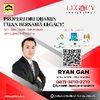 ryan legacy propertindo  