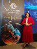 Santhi 